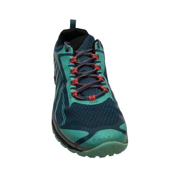 MERRELL‎ SIREN EDGE 3 WOMEN SHOES j035614 size 9.5 - Picture 3 of 10